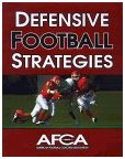 AFCA's Defensive Football Strategies