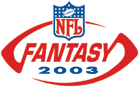 NFL Fantasy Football