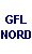 GFL NORD